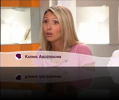 KARIE ABDERRAHIM